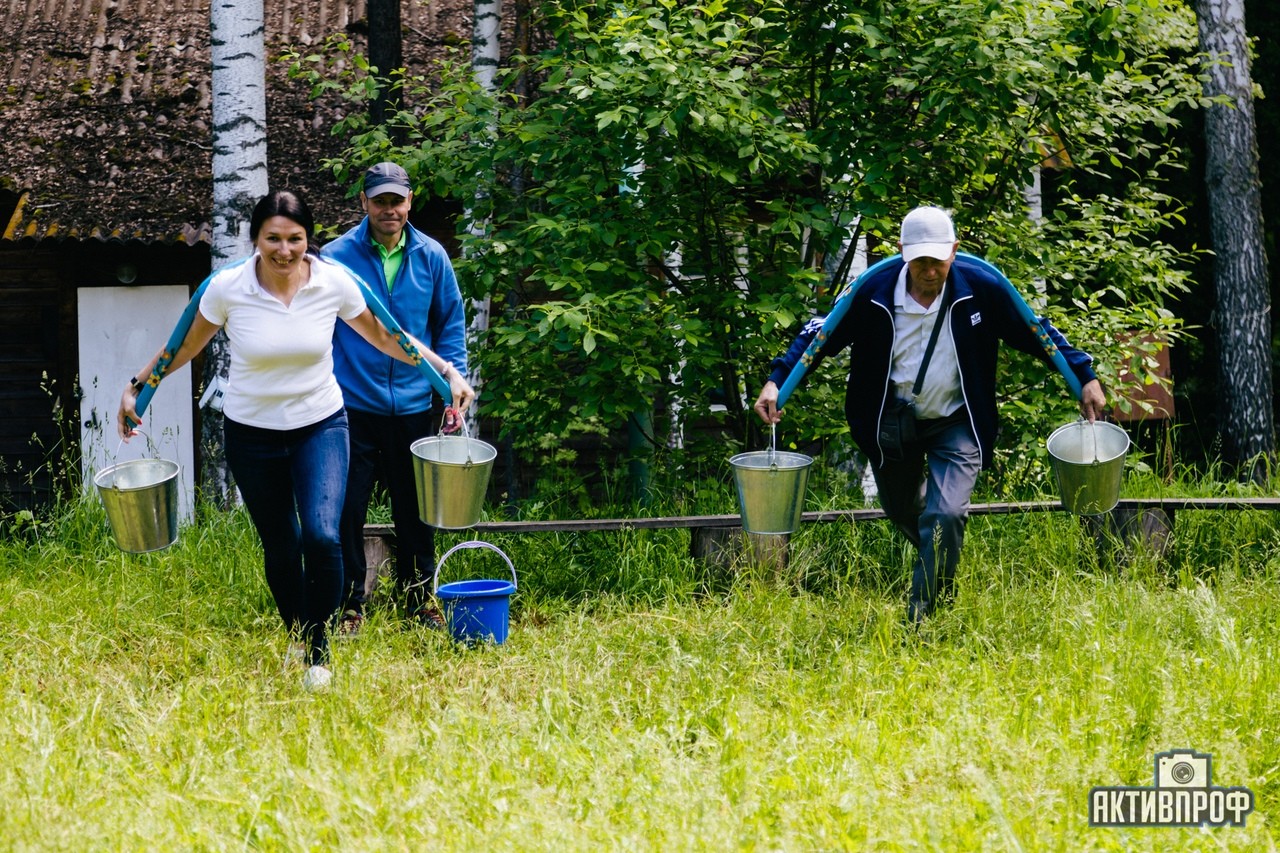 '�������� ? 2019' ��� ����������� � ������-������������������ ������� ��� ���