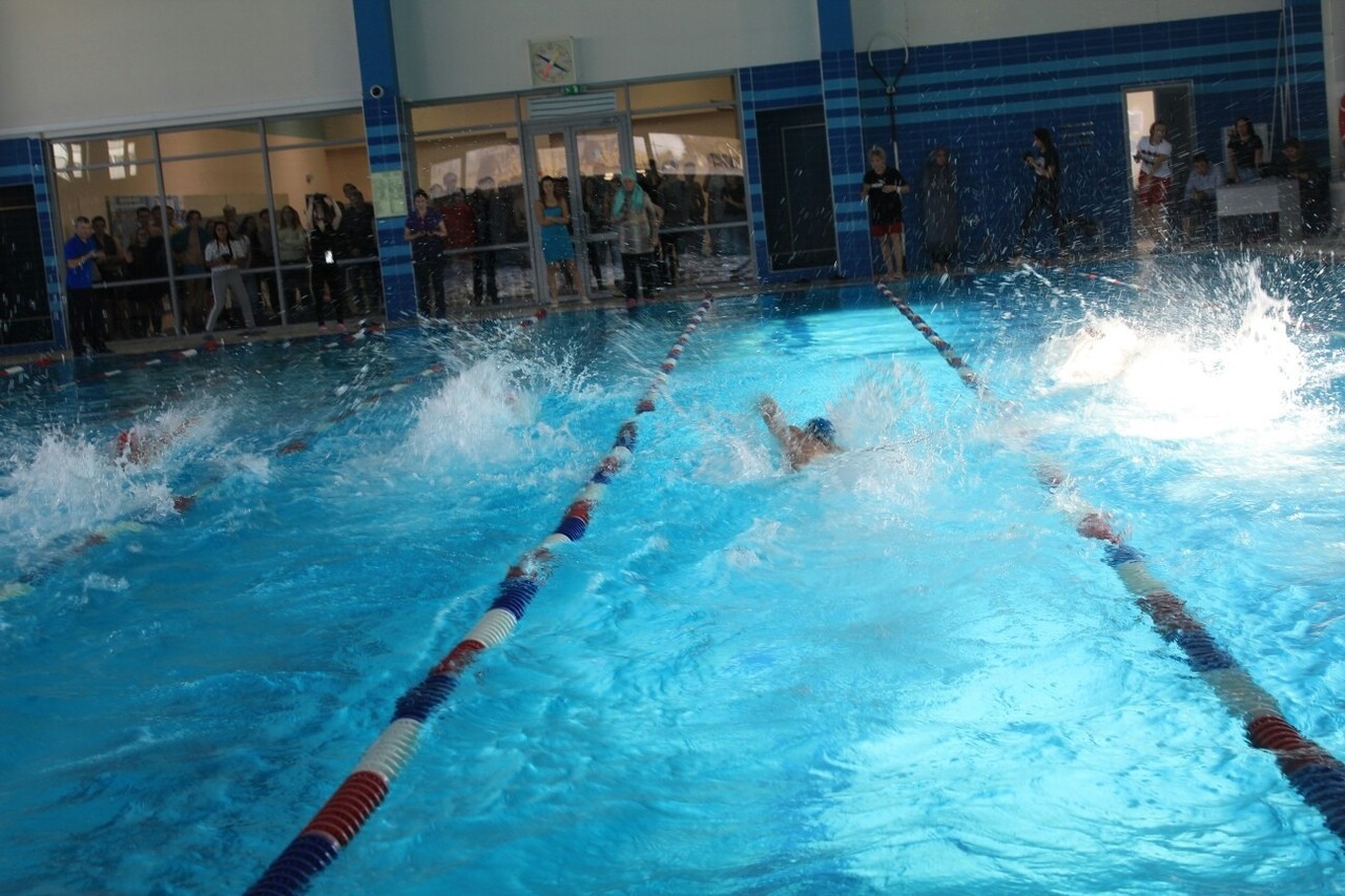 ����������� �������������� ������������!'