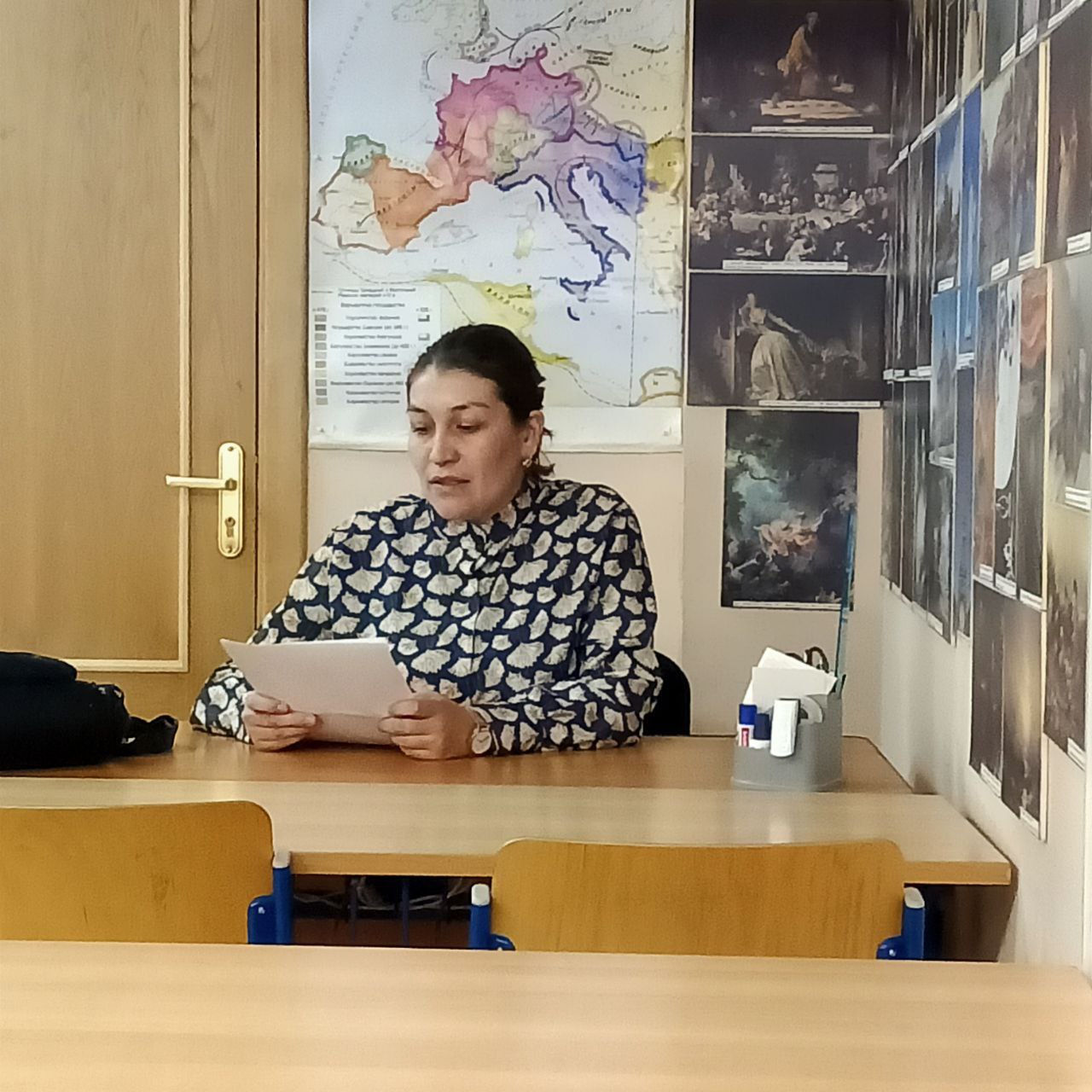 ������� � ������������� ����������� �������������� ���������� ���������� 