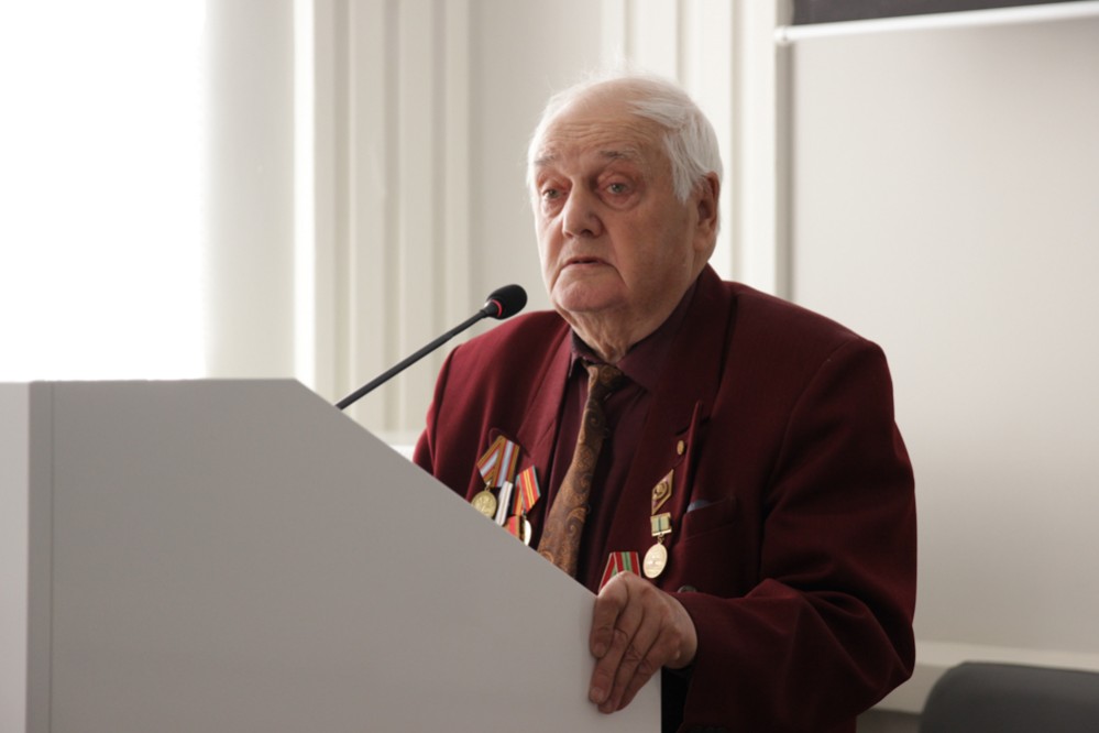 'Диктант Победы' 'Диктант Победы'