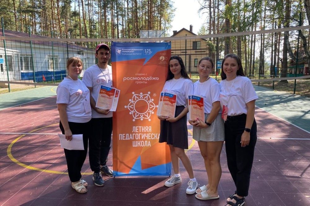 �� ������ ����������