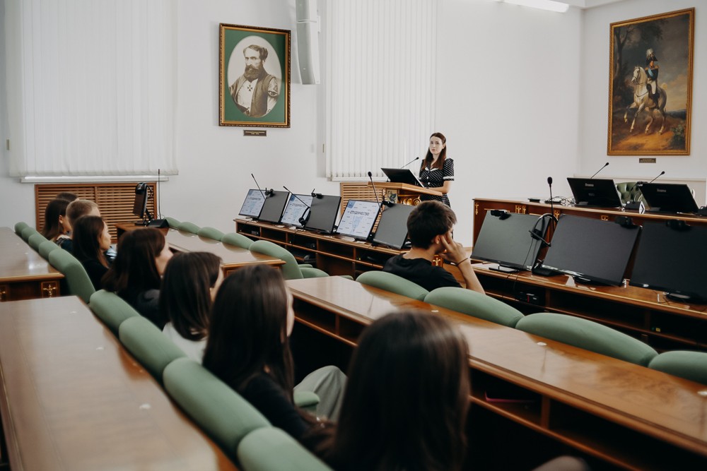 ���������� ����������� ������� '100 ������� ? ��������� ��������. ������������'