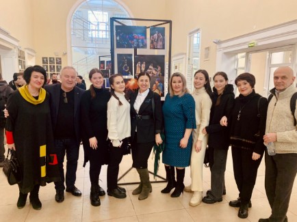 ����� ����ә� �ө����ә ? ������� �ә��ә�