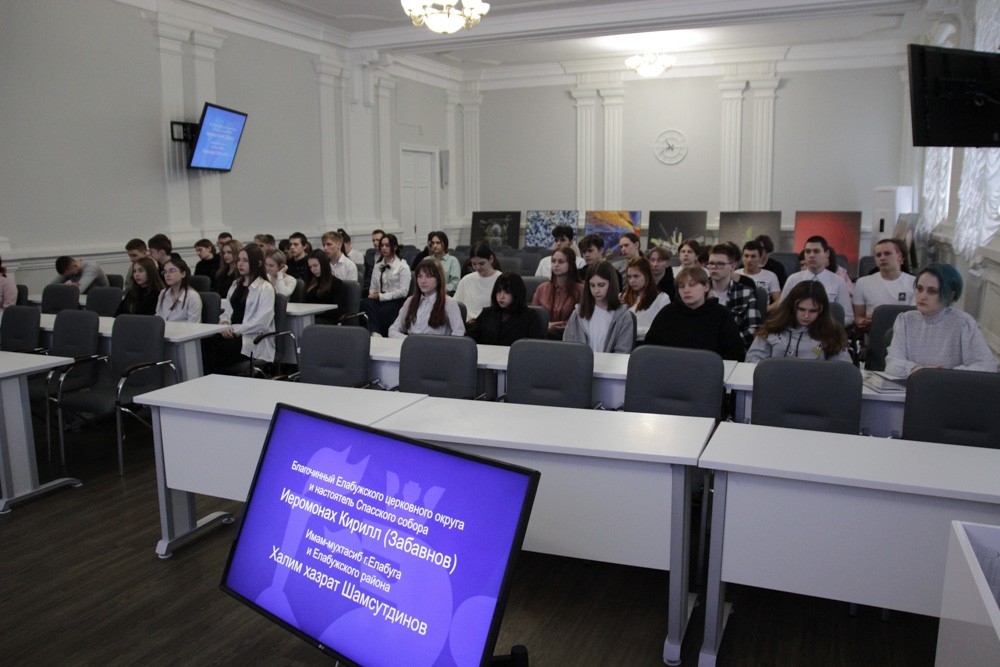 ������� � ��������� ������������