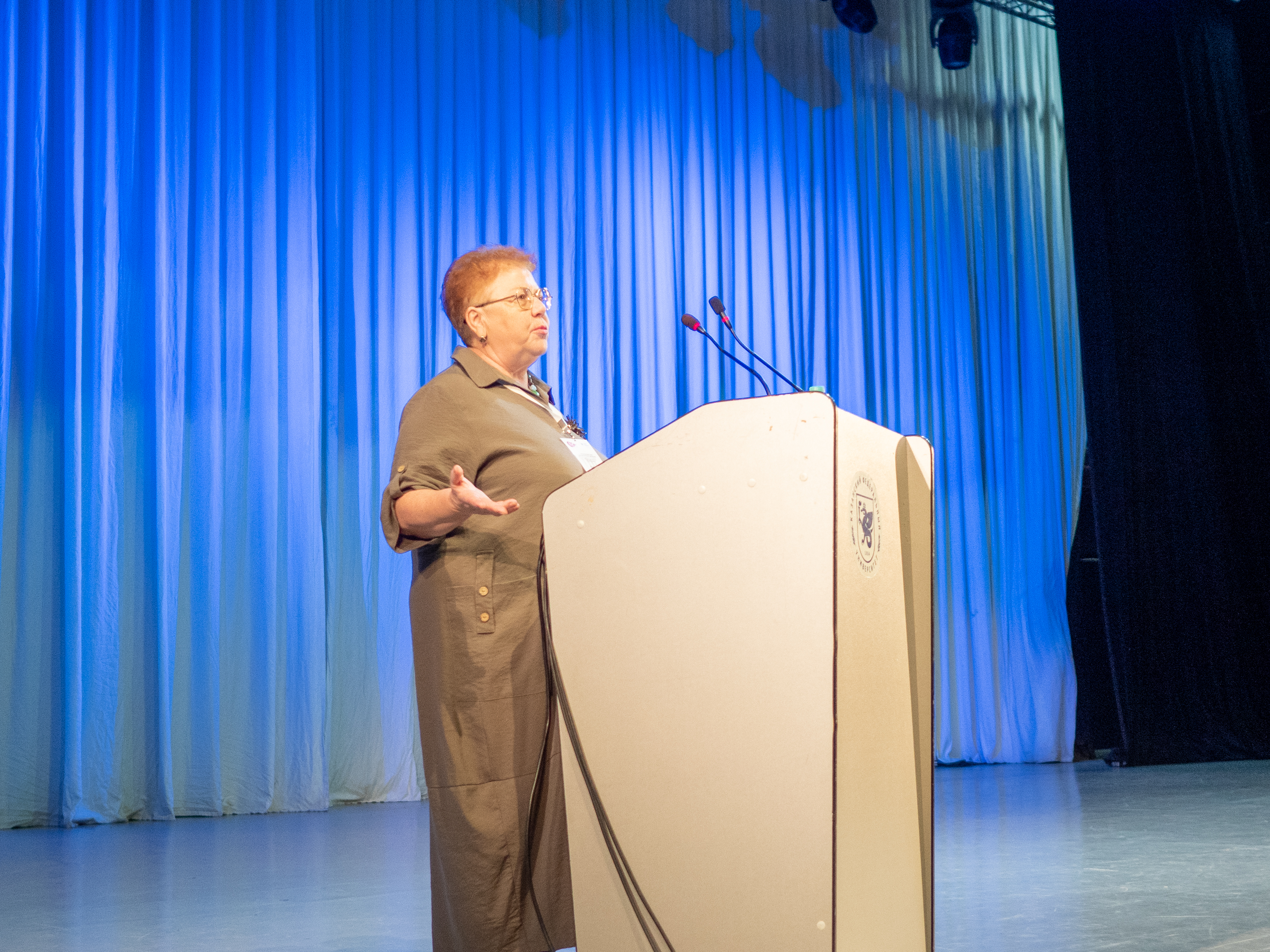 IFTE-2023 c��������!