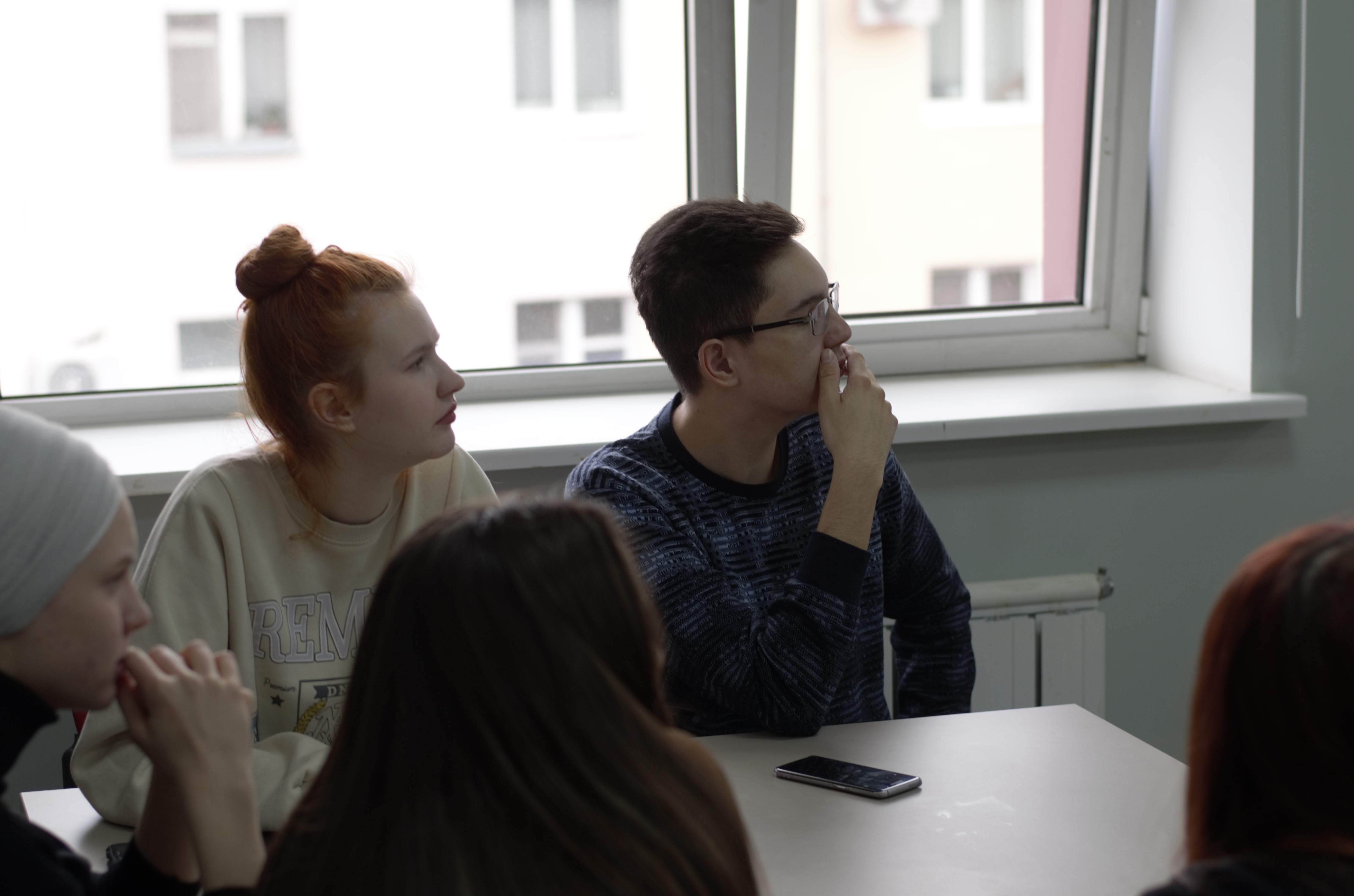 ��������������� ? ��������������� ���� '������� & �������'