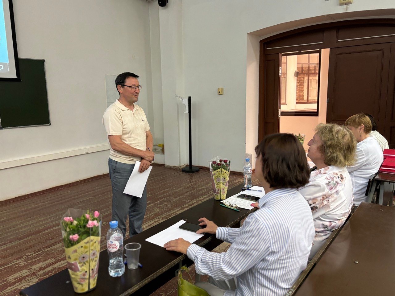 �� ������� ���������� ������ ��������� ���������������� ����� ��������� ������������ 