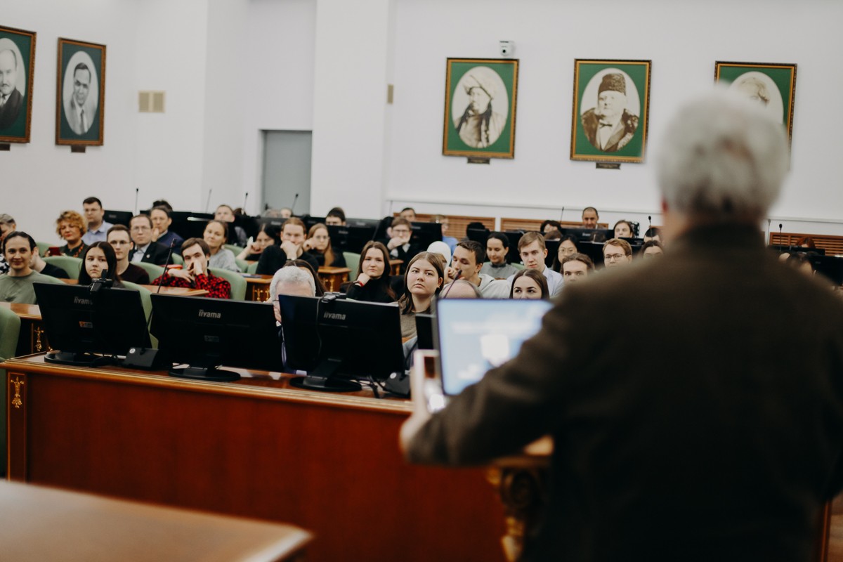 ������������ ��������� ����������� �������� ���������-����������, ��������� �.�.������� ���������� � ��������������� ������������� ��������� ��� � ��, ��������������� � ���������� ��������� ������������� ���������