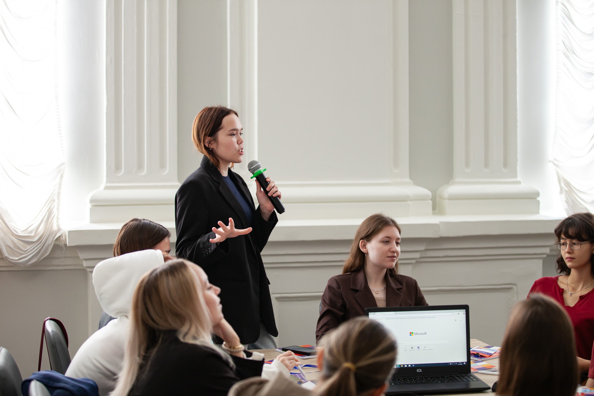 � ���������� ��������� ��� ������������ �������� �� ���������������� �������������������