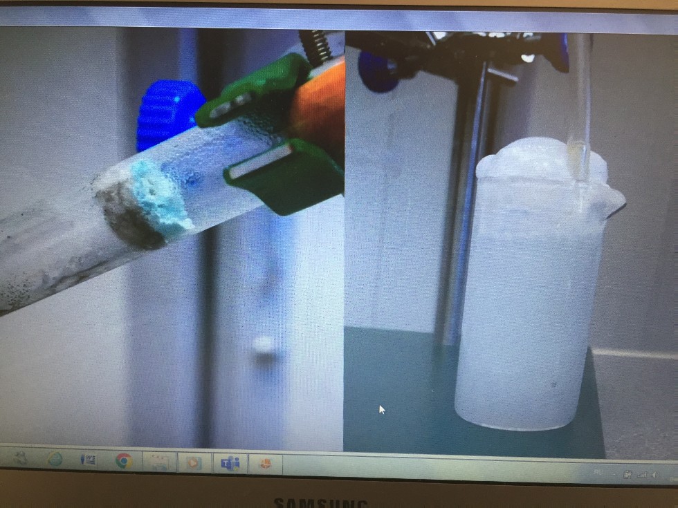 ������������� ������� ����������� ����������� ������� �� ���������� ���������� ���������������� ������������ ���������� ���������� ���� ������� �� �������� ������������ ����� �� ��������� Zoom