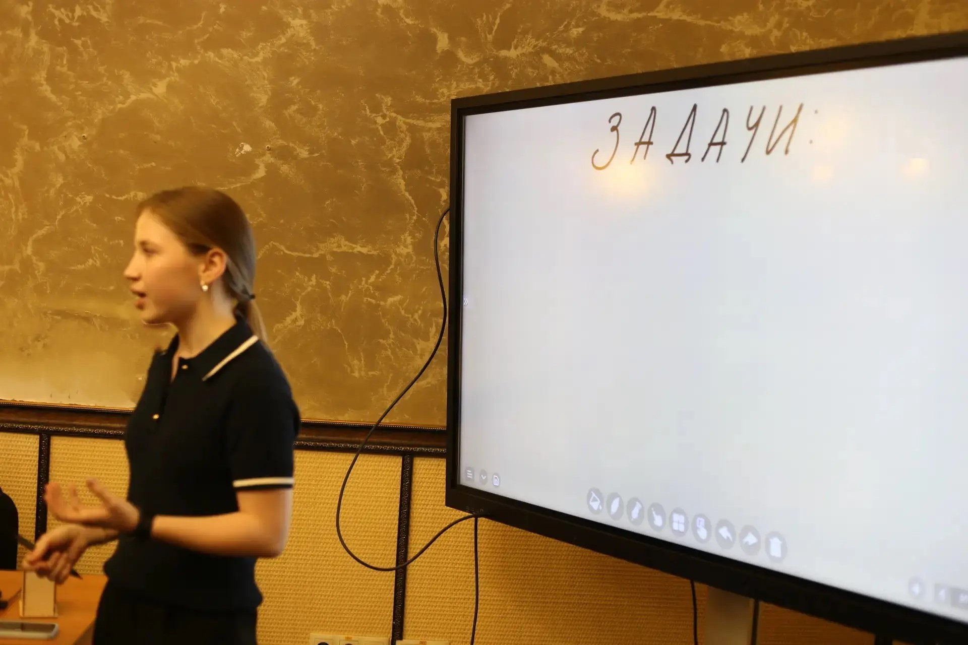 ������-����� '�����������������': ������� ���� � �������