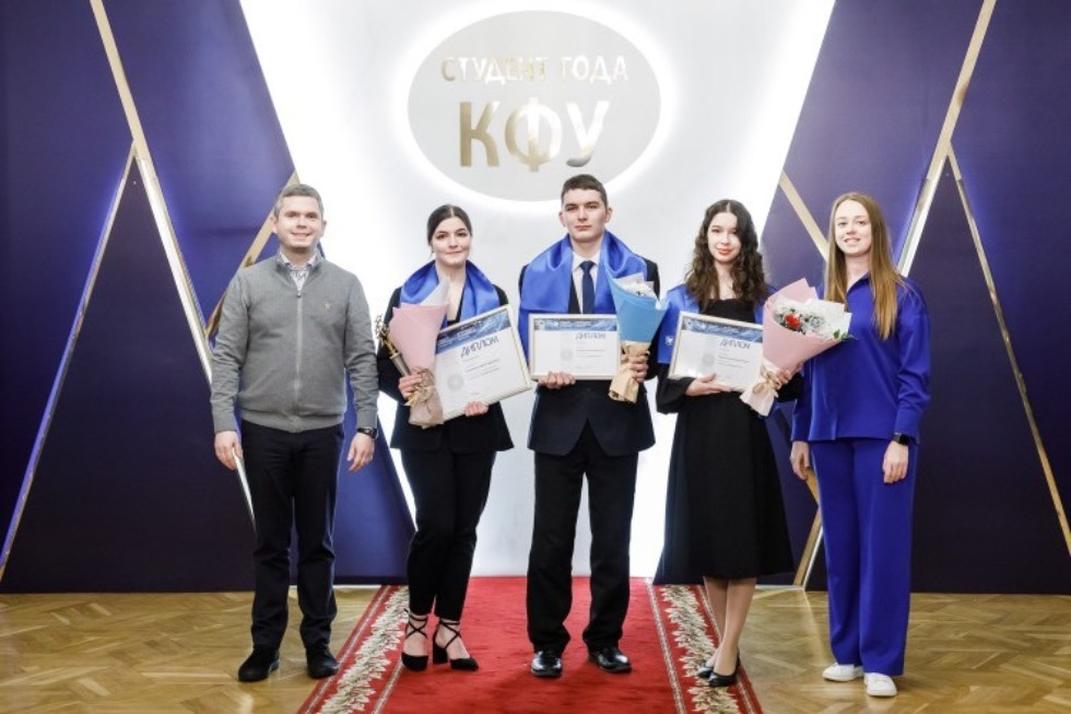 ������������� � �������� ����������� ��������� ����� ���������� � ������������ �������� '������� ����-2022'