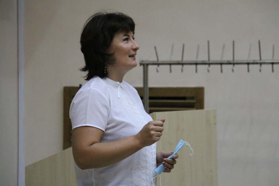 � ����� ������ ������ ��������������� �������� � ���������������