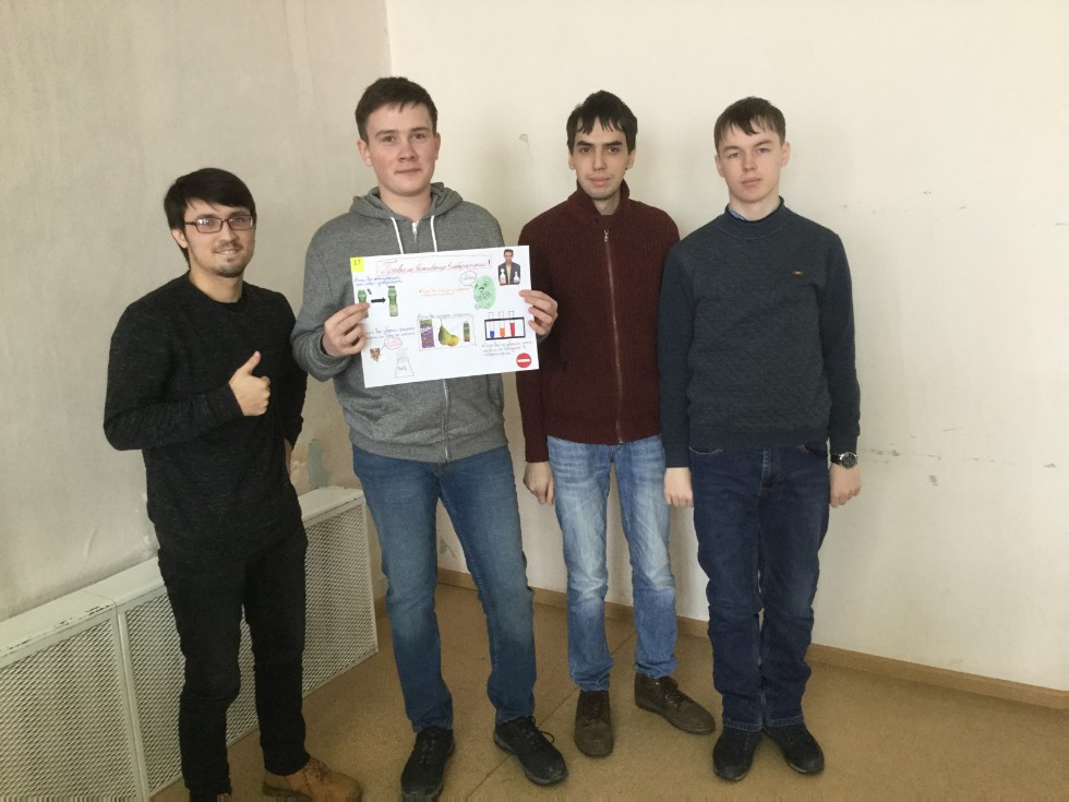 ����� ��������. ����� 1. �������� ��������.