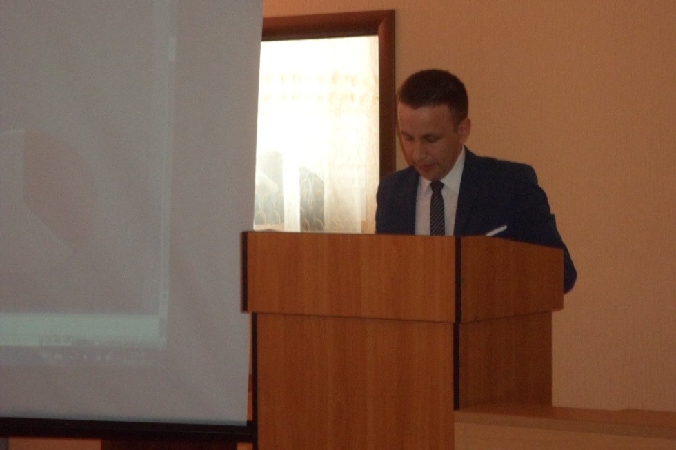 ������ ��������� ������� ��� ������������� ���� ��������� � ������������