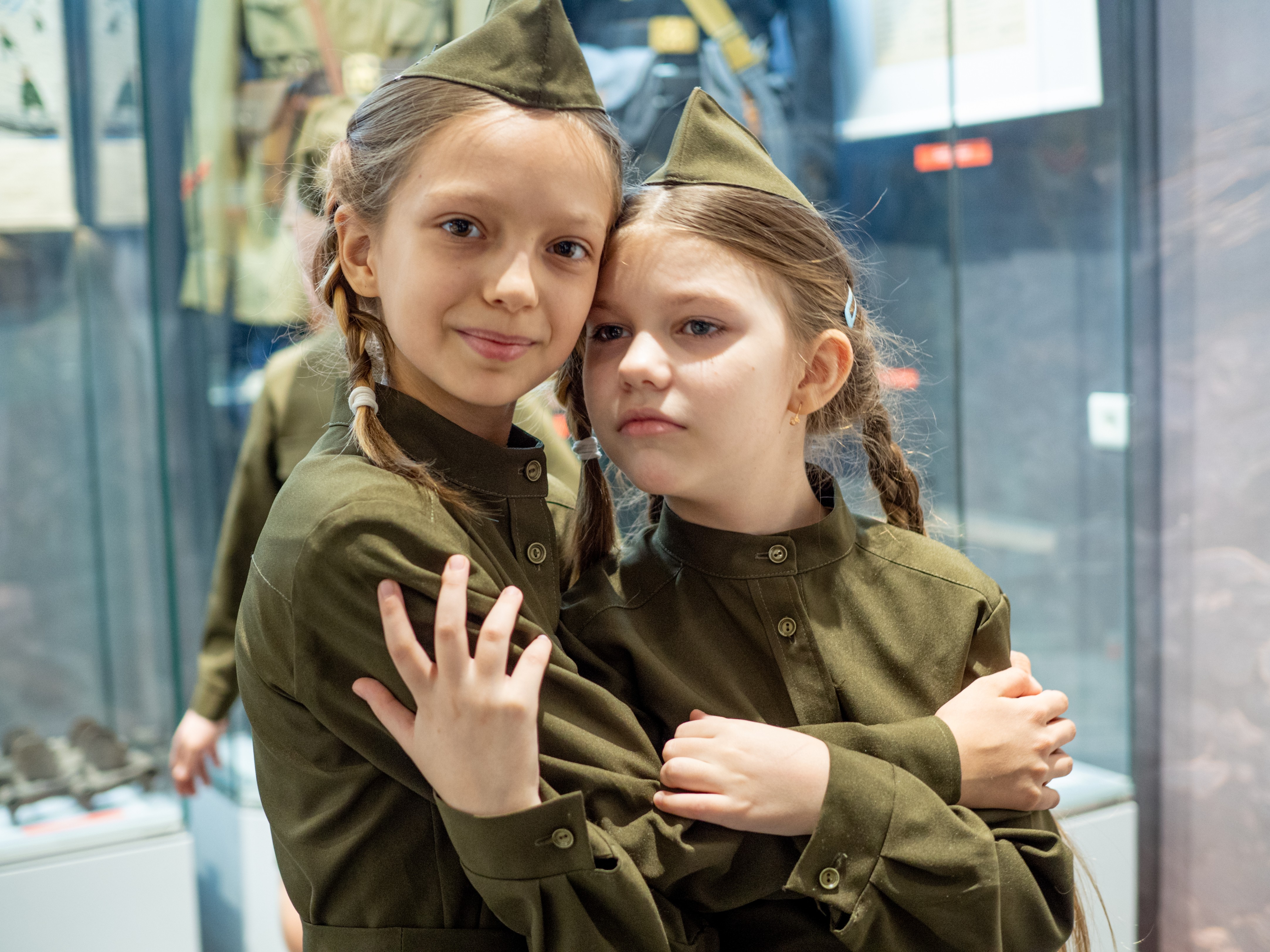 ���� ����� '������' �������� ������