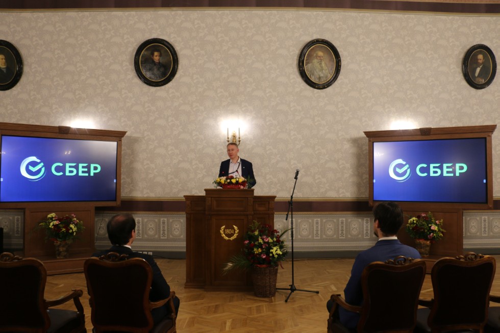 ���� ������ ������������ � ����