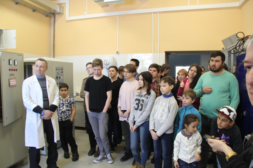 17 ����� � ���������� ��������� ������ ����������� �������������������� ���: ������� ��������. �������� ������ ���