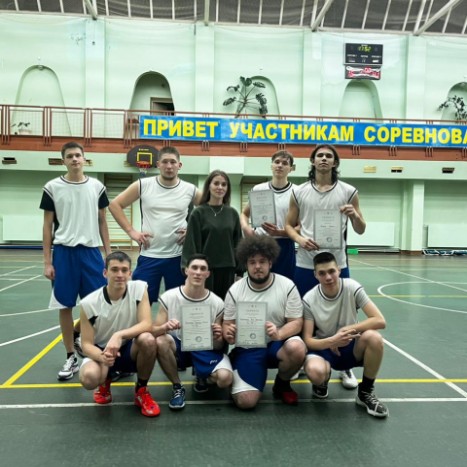 ������������ ������������� ���� ���������� ���������