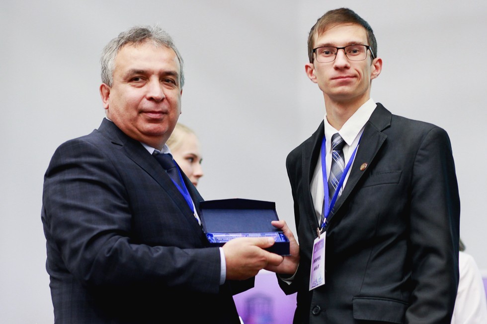 �������� ������