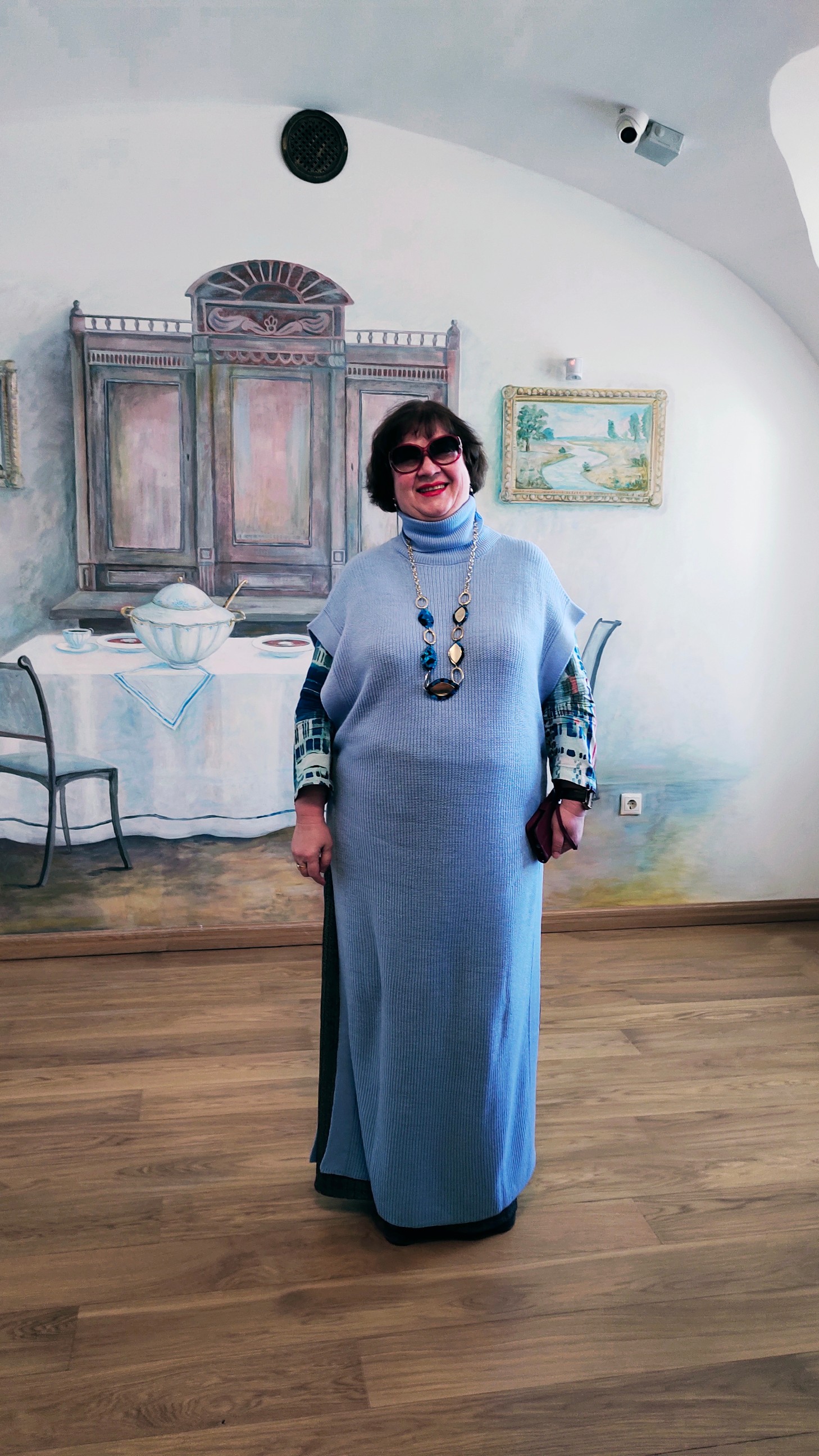 ��������� � ��� ���� �������� ������ � �����