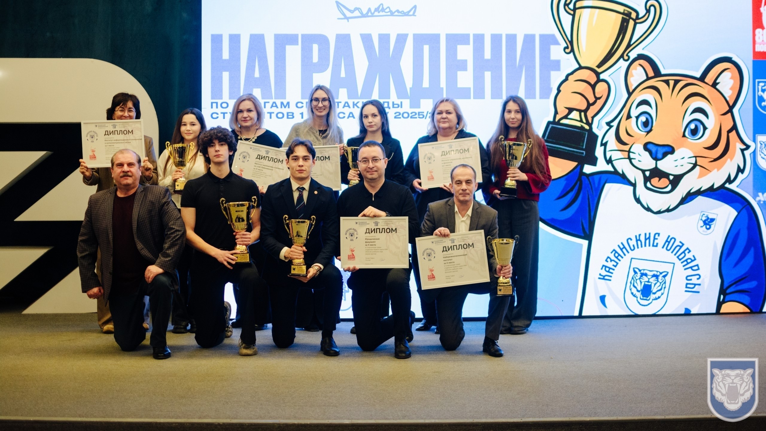 Серебро ? это наша сильная победа! Серебро ? это наша сильная победа!