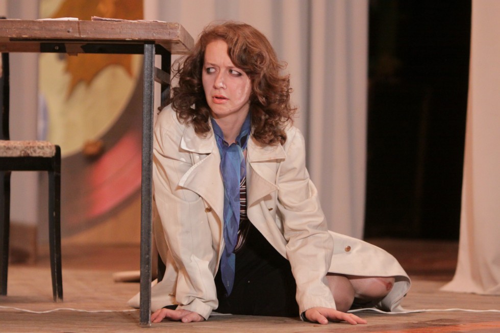 ��������� �� ��������� ���Ә���Ң Ә��, ����������Ң... (������������, � �� �������...)