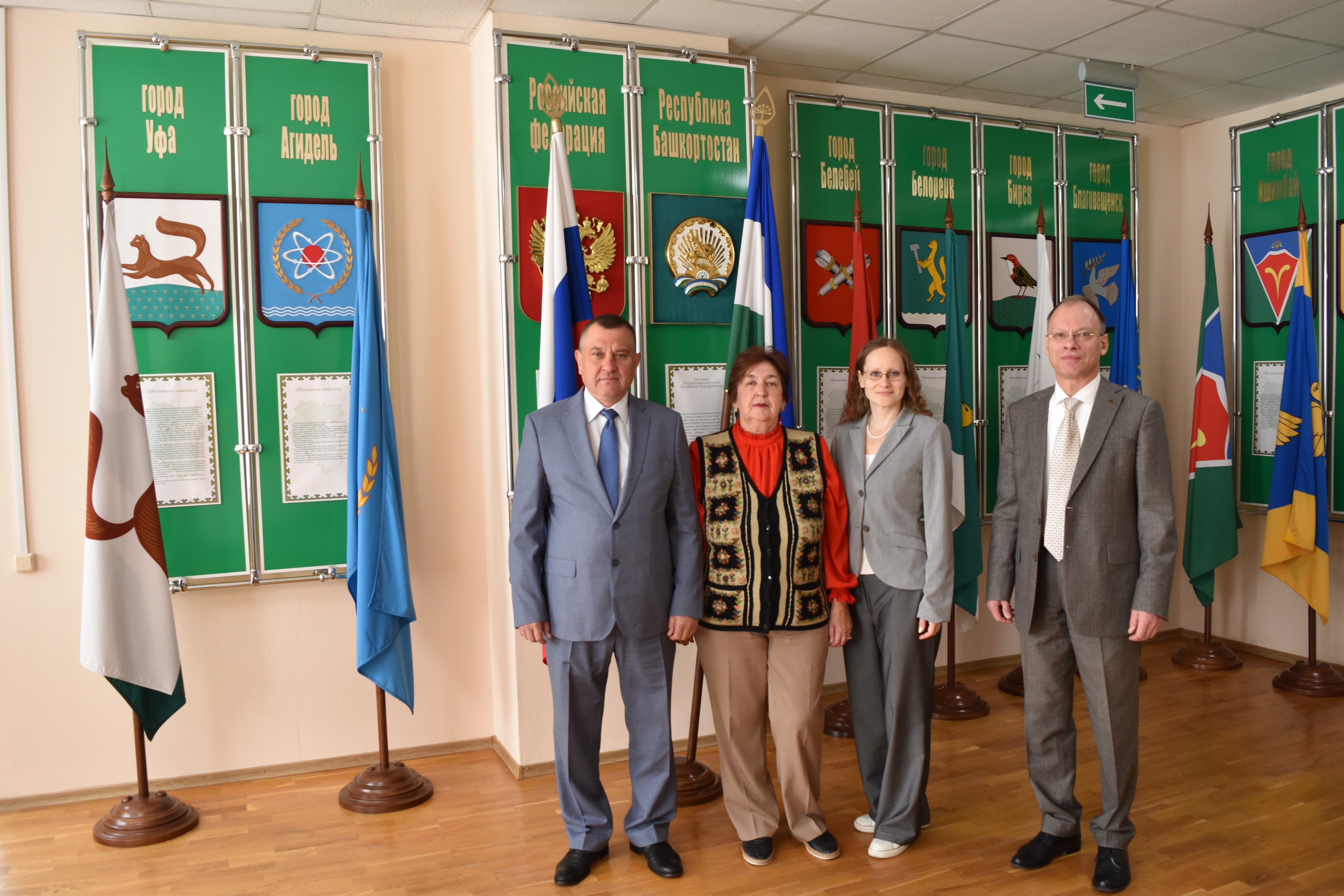 �������� �� ��������� � �������� ���������� ������������