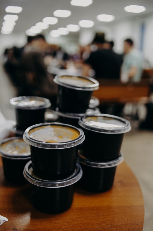 � ��������� ������������� ��������� ������ �����