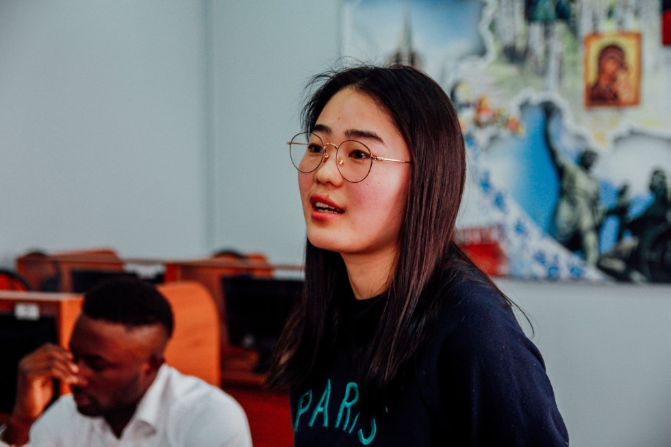 ��������� �� �������� ����� ����� ����������� ��������� ������ ������� ��������� �. ������