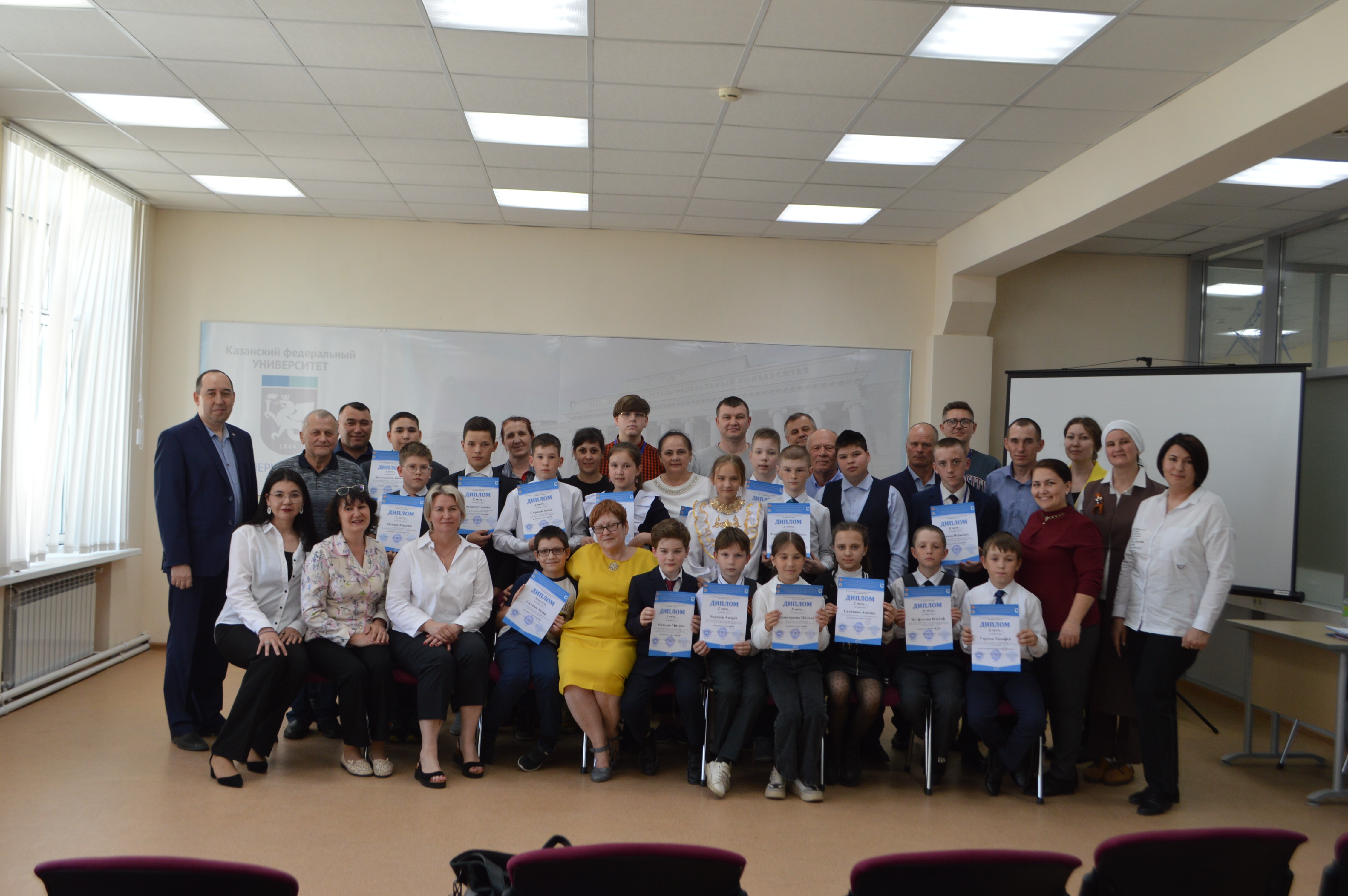 ����� ��������������� ��������� ���� ������������� �������� XXI ���� �������� �� ���� ����������� ��������� ���