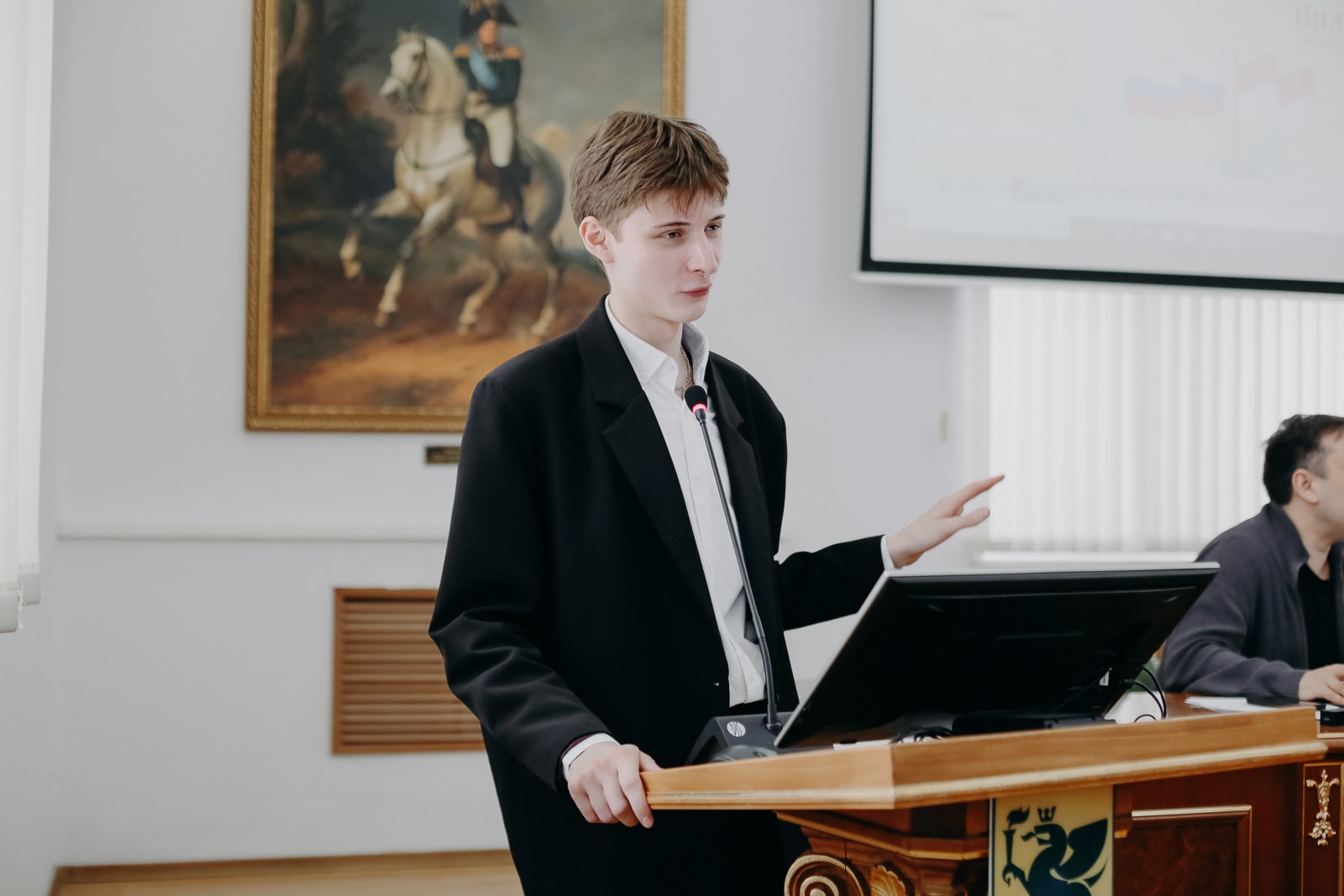 '������ ? ���������: ����� ���������': 75 ��� ��������������� ���������