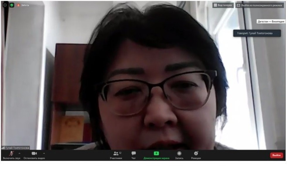 �� ����������� ���������� ��������� ������������� ������� ������� ���� 