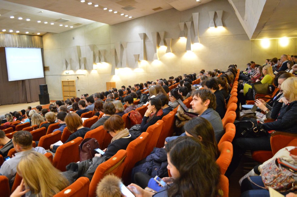 � ��� ���������� ������� � ���������� ������������� �����