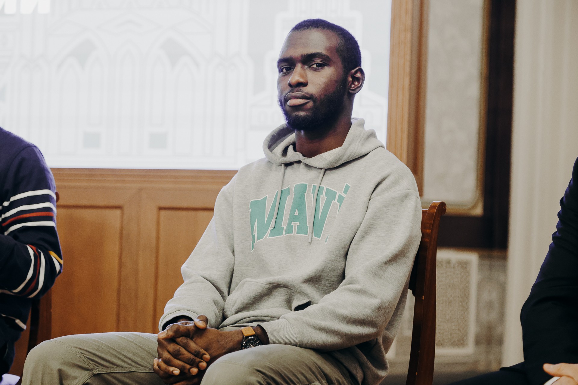 � ��� ��������� �� ���� ������ ������� ��� ����������