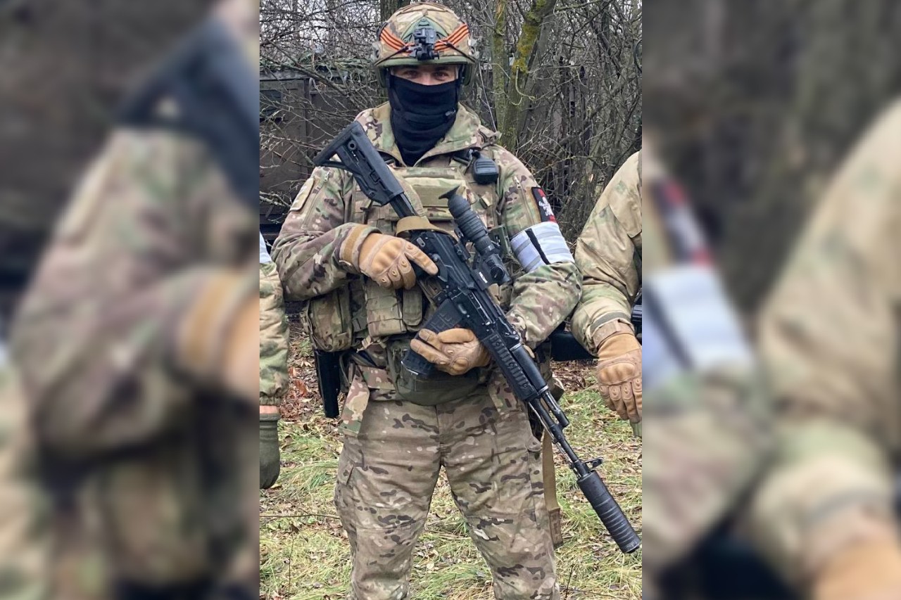 ������� �� ���������: ���� � �������� '����' � ������ � ���� ��� ,���������� �������� ���