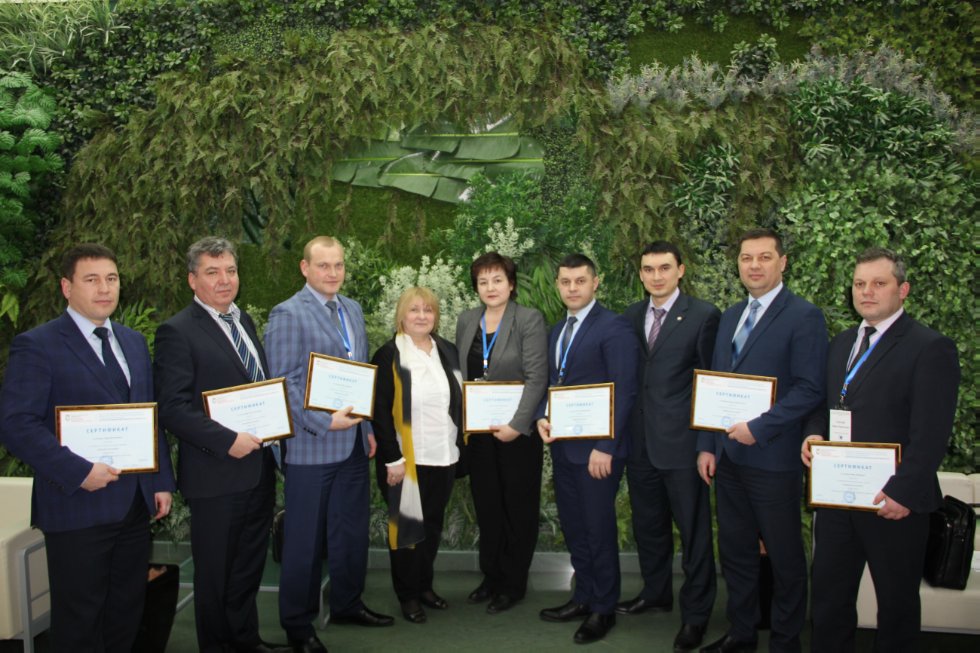 �������������� ������ ��� ���� � ������������� ����������