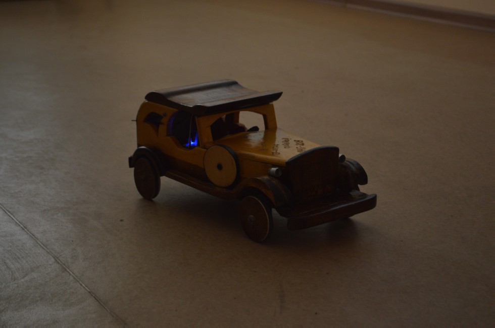 ����� ��������� ���� ������������� 