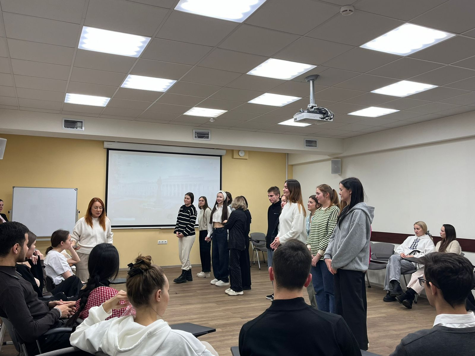 � ��������� ���������� � ����������� ������ ������� � ����������� ����� �������� ����������