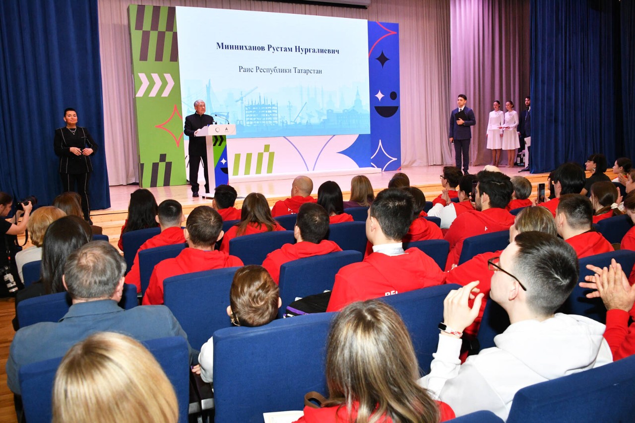 ������ ����� '���������������' �� ��� ������� �� ������� � ������ ����������