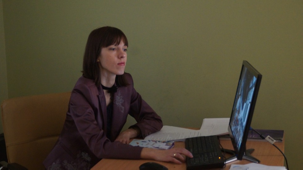 ������ ����� �������� ����� � ������������� ������������ ������� ������� � ������ ������������� ������� �����������-�������� �������� ����� ���� ��������