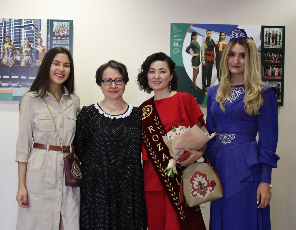 �� ���������� ������� � ���������� �������?