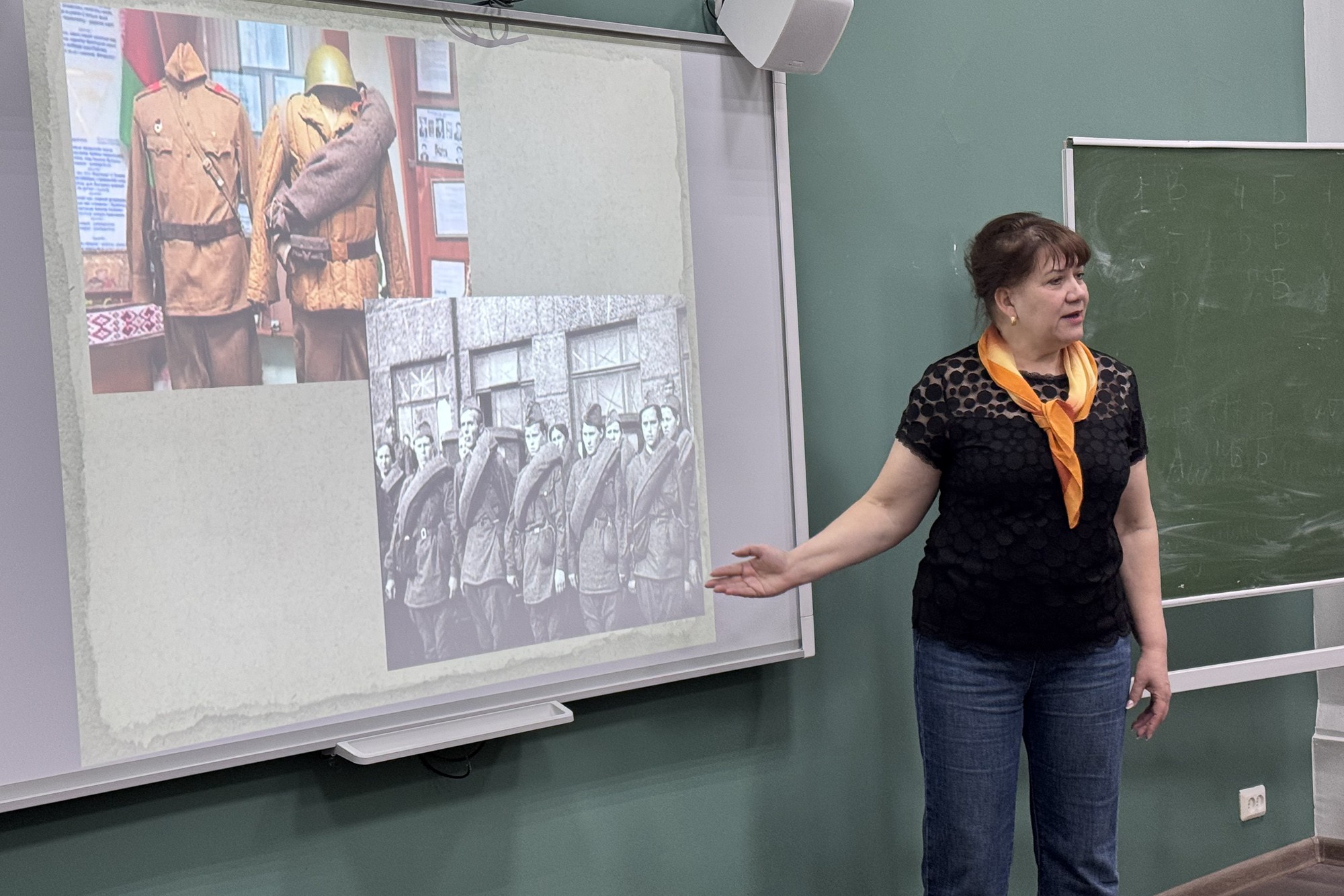 ���� ��������� ���������� ��������� ��� �����