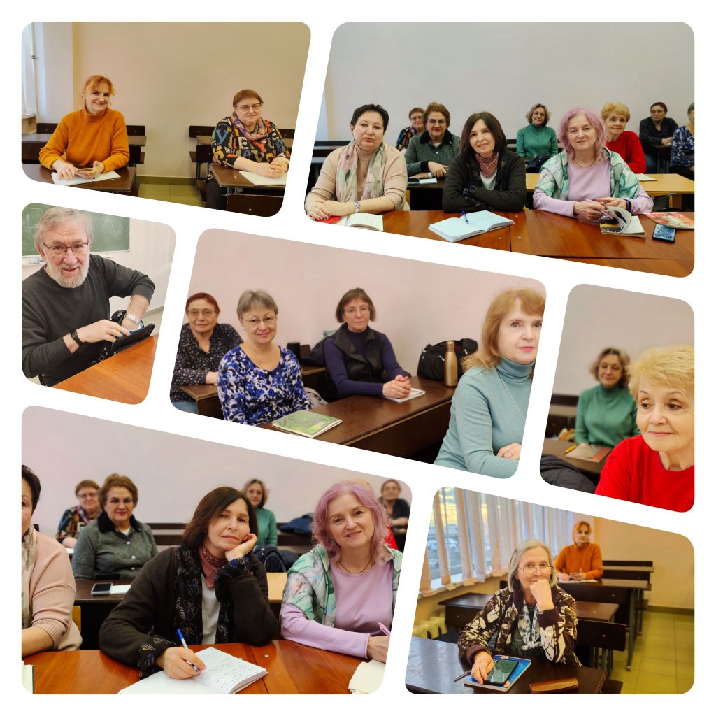 ������������ �������  ���������� ������������ �������� �������� �� ���������