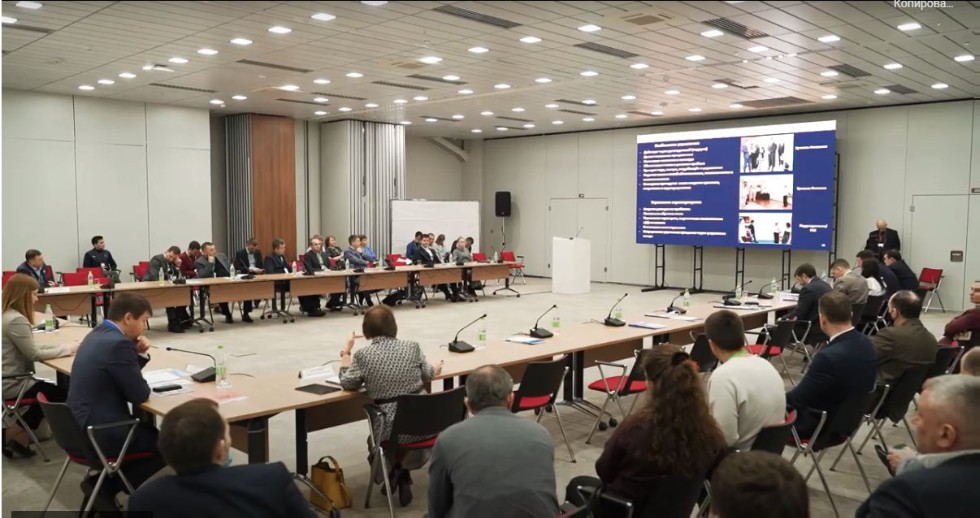 ������������� ����������� ��������� ������� ������� � ������������� ������������� ������ �� ���������� � ��������������������������