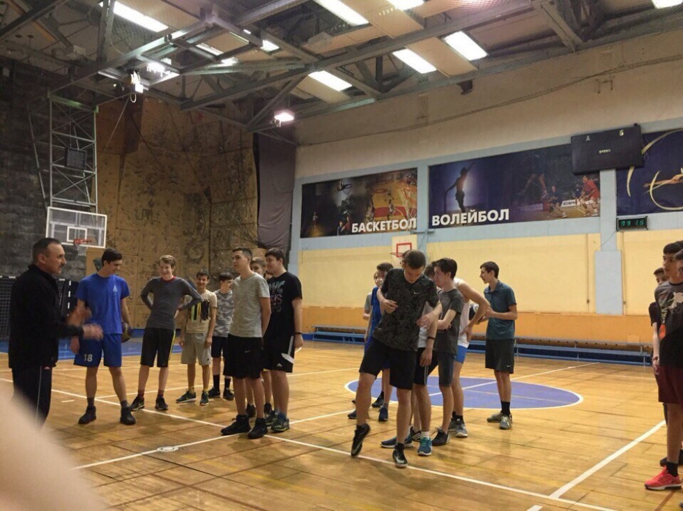 ������������ ������������� ������