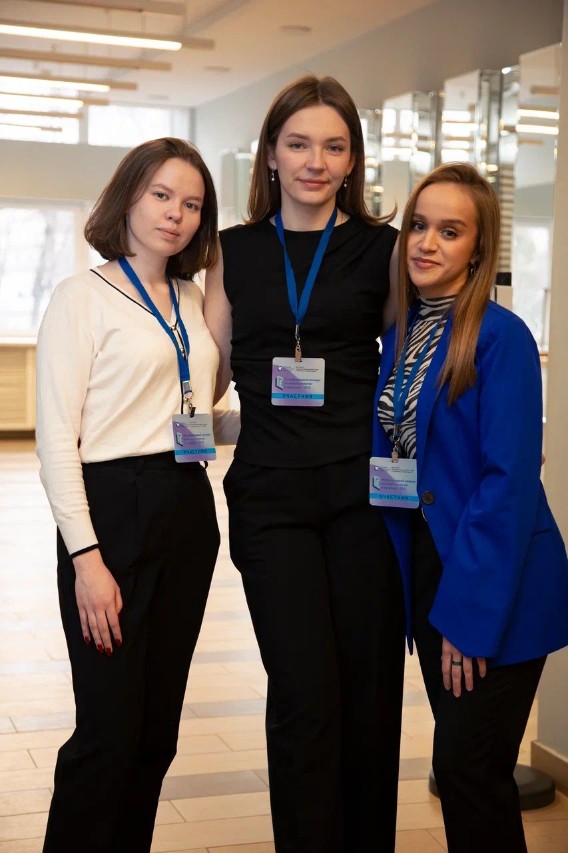 ��������-������������� ��� �������� ������ � ������������� �������� �� �������������� � �������� 2025