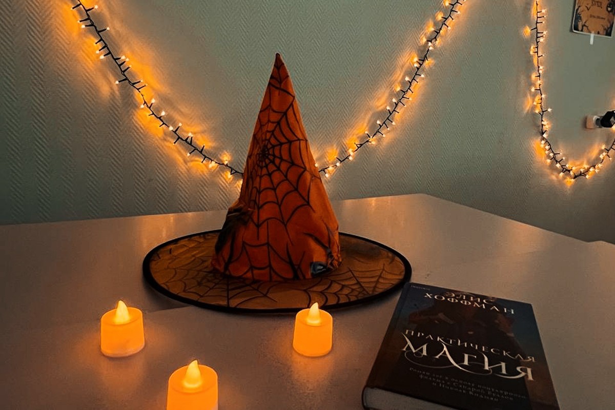 ������� ���� �� ���������� ����� ' The Book Was Better'