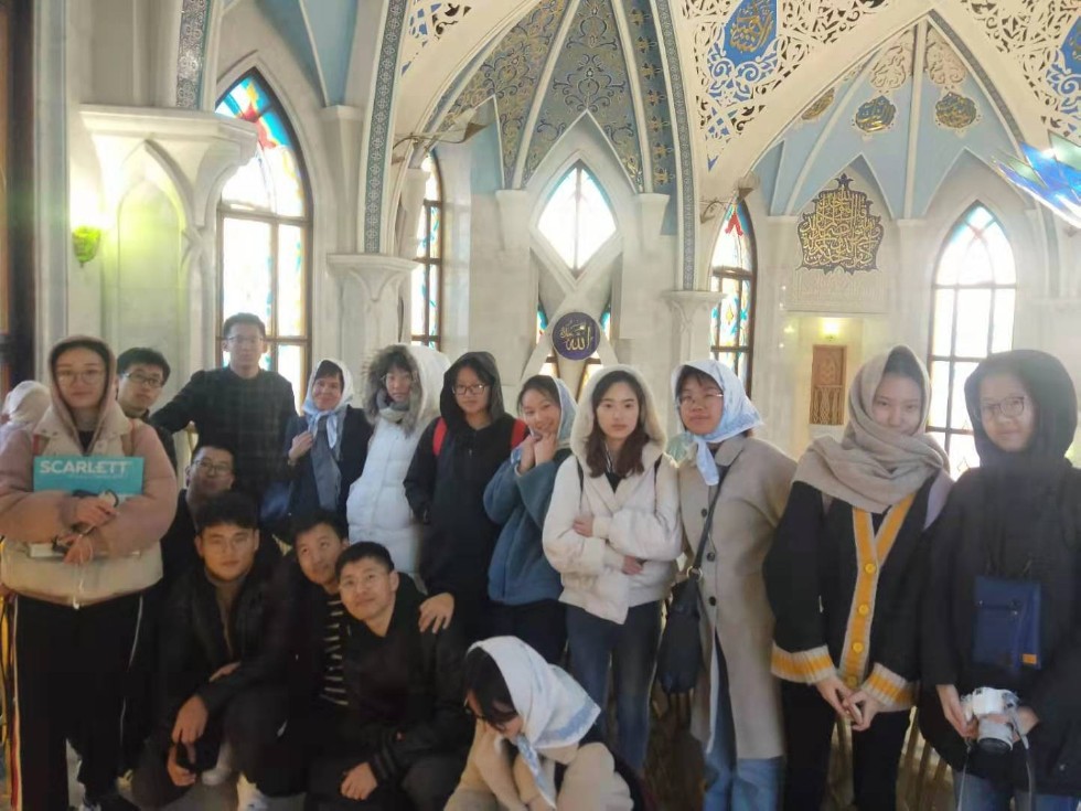 ��������� ��������� �������� � ��������� ������