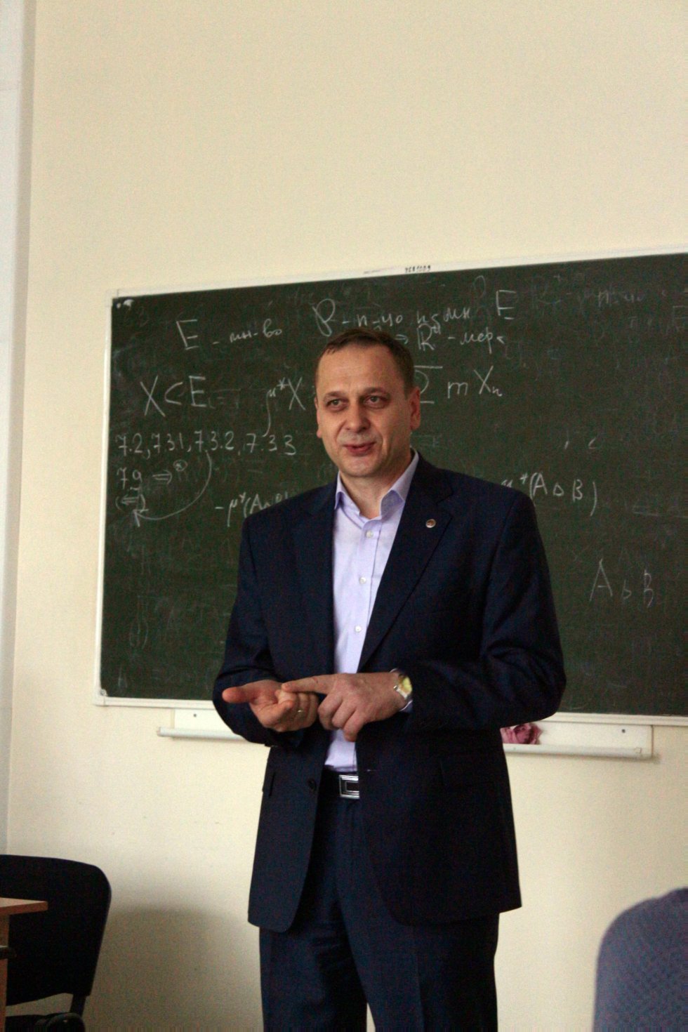 Youth against corruption!